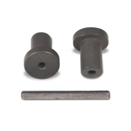 Powr Lok button kit for Dana 30, Dana 44 & Chrysler 8.75" Powr Lok button kit for Dana 30, Dana 44 & Chrysler 8.75"