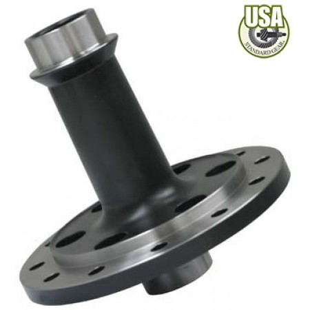 USA Standard spool for Ford 9", 31 spline USA Standard spool for Ford 9", 31 spline