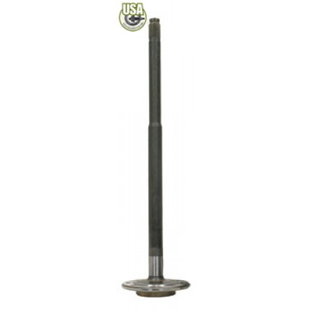 USA Standard axle for '97-'04 Ford F150 & Expedition, right hand side. USA Standard axle for '97-'04 Ford F150 & Expedition, right hand side.