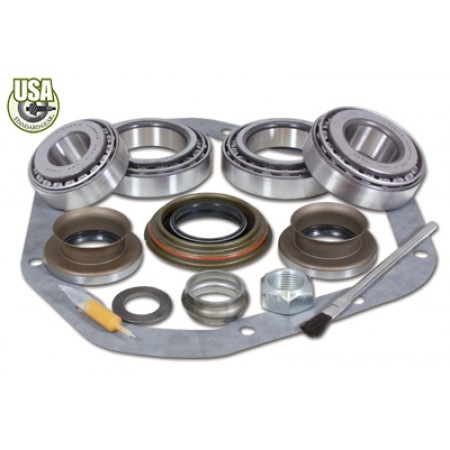 USA Standard Bearing kit for '09 & up GM 8.6" USA Standard Bearing kit for '09 & up GM 8.6"