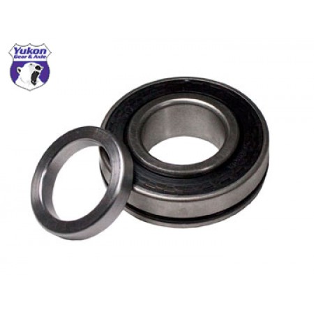 Axle bearing for 9" Ford, 3.150" O.D. Axle bearing for 9" Ford, 3.150" O.D.