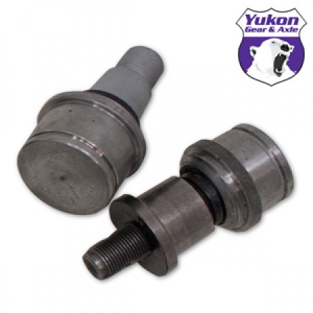 Upper ball joint for Chrysler 9.25" front