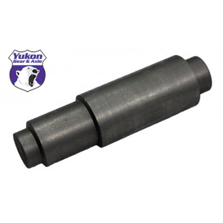 Main pin for carrier bearing puller Main pin for carrier bearing puller