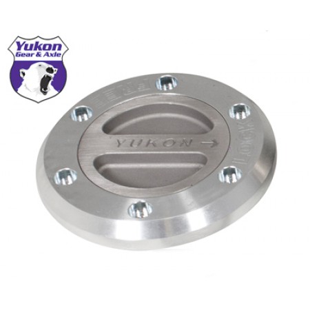 Bezel & selector replacement kit for Yukon Hardcore Locking Hubs. Bezel & selector replacement kit for Yukon Hardcore Locking Hubs.