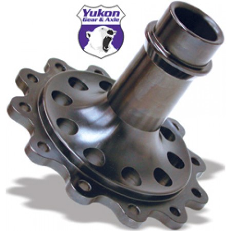 Yukon steel spool for Ford 9" with 35 spline axles