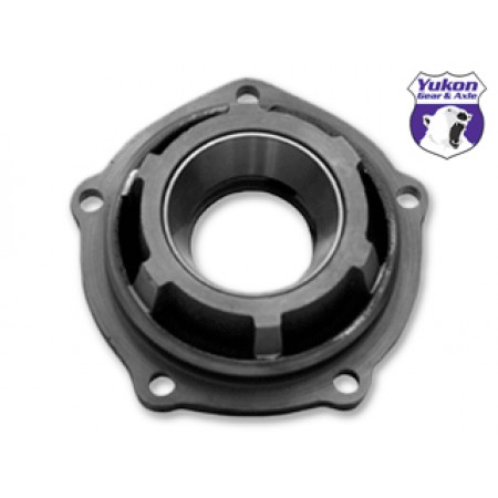 Ford 9" Nodular Daytona Style Pinion Support