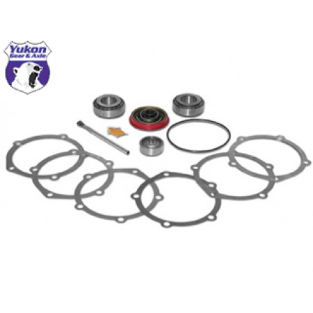 Toyota 9.5", Land Cruiser, Nitro Pinion Bearing Kit