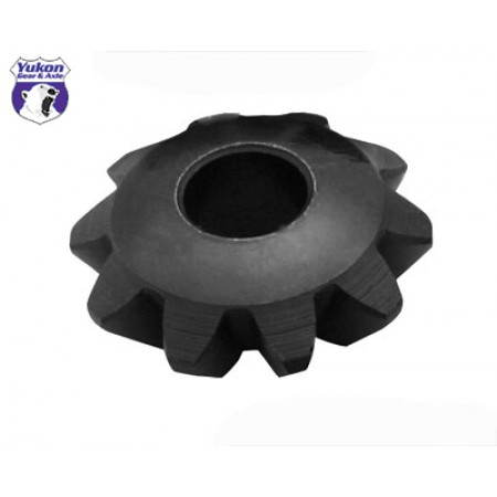 Dana 44 Pinion gear Standard Open