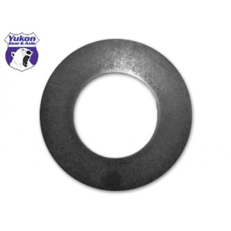 10.25" FORD TracLoc Pinion gear Thrust Washer