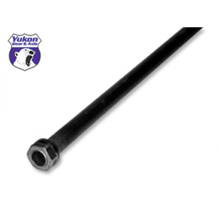 Side adjuster tool for Chrysler 7.25", 8.25", and 9.25"
