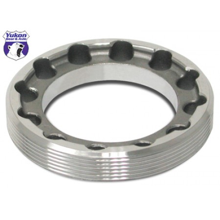 11.5 GM spanner adjuster nut