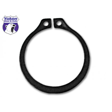 3.20MM carrier shim/snap ring for C198 differential.