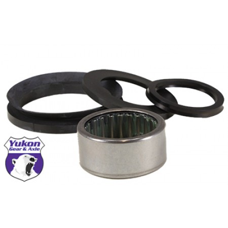 Spindle bearing & seal kit for '78-'99 Ford Dana 60