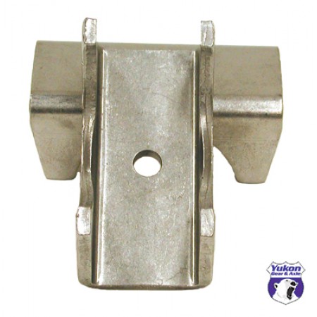 2" Generic Spring Pads.