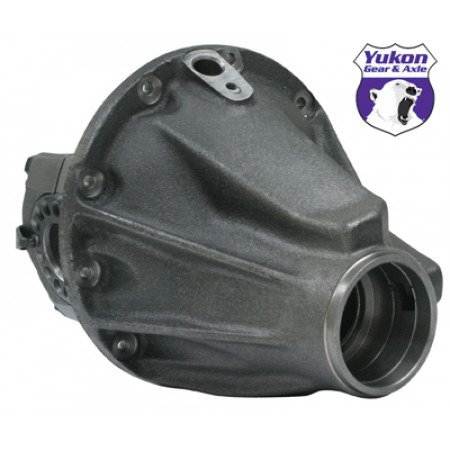 Toyota V6 dropout case, all new, includes adjusters