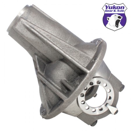 8" Reverse high-pinion Toyota Drop Out