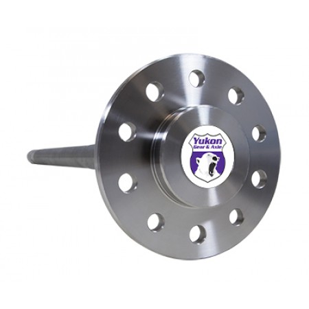 Yukon 1541H alloy right hand rear axle for '97-'04 8.8" Ford F150 Yukon 1541H alloy right hand rear axle for '97-'04 8.8" Ford F150