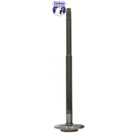 Yukon right hand axle for '09-'14 Ford F150