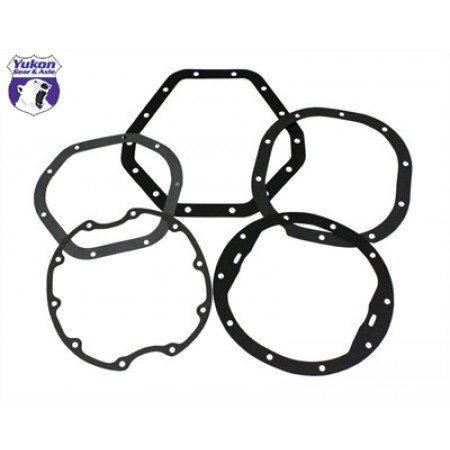 11.5" Chrysler & GM cover gasket