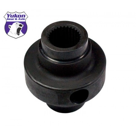 Mini spool for Ford 9" with 28 spline axles