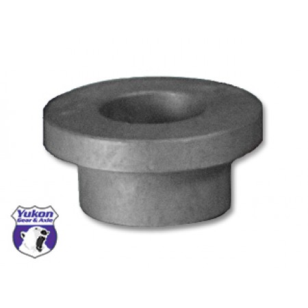 Plug adapter for extra-large clamshell Plug adapter for extra-large clamshell