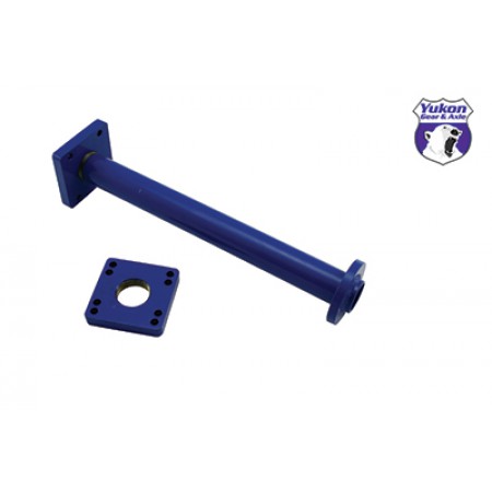Axle bearing puller tool Axle bearing puller tool