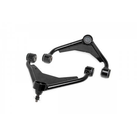 GM Upper Control Arms (01-10 2500HD 4WD)