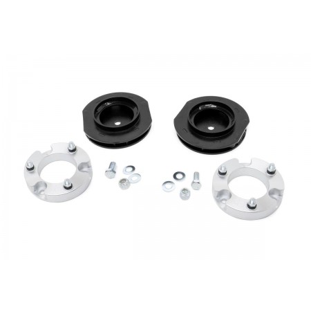 2in Toyota Suspension Lift Kit (03-09 4-Runner 4WD)