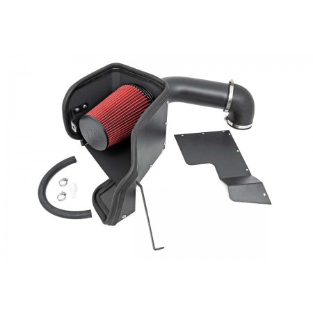 Dodge Cold Air Intake [09-20 Ram 1500 / 19-20 Ram 1500 Classic | 5.7L]