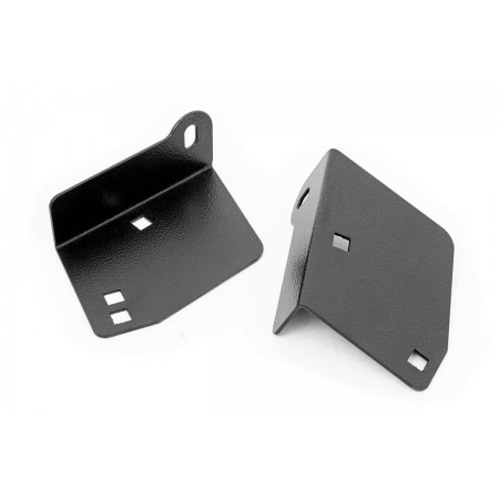 GM Inner Fender Trim Panel (14-18 1500 PU)