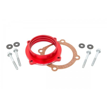 Jeep Throttle Body Spacer [12-20 JK / JL / JT]