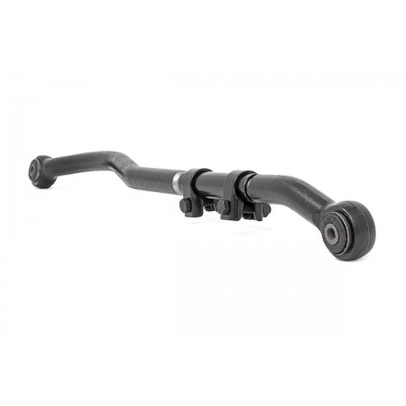 Jeep Front Forged Adjustable Track Bar | 0-4in (99-04 WJ Grand Cherokee) Jeep Front Forged Adjustable Track Bar | 0-4in (99-04 WJ Grand Cherokee)