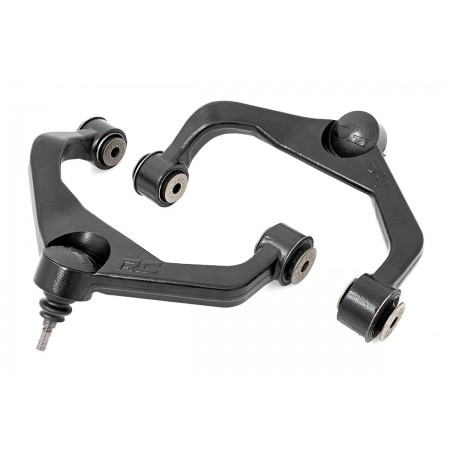 GM Upper Control Arms (11-19 2500HD 4WD)