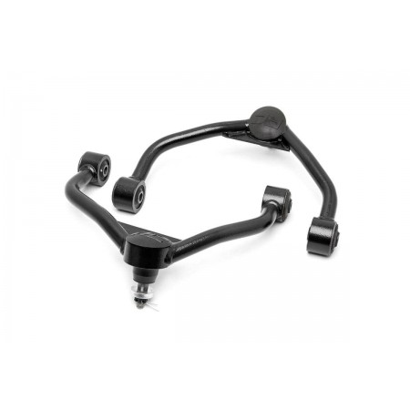 Dodge Upper Control Arms (12-18 Ram 1500 4WD)
