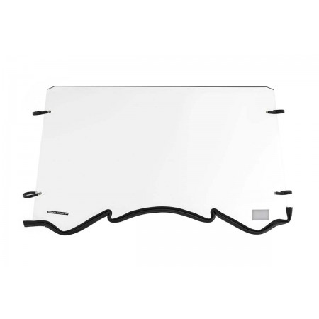 Can-Am Full Windshield (13-18 Maverick) Can-Am Full Windshield (13-18 Maverick)