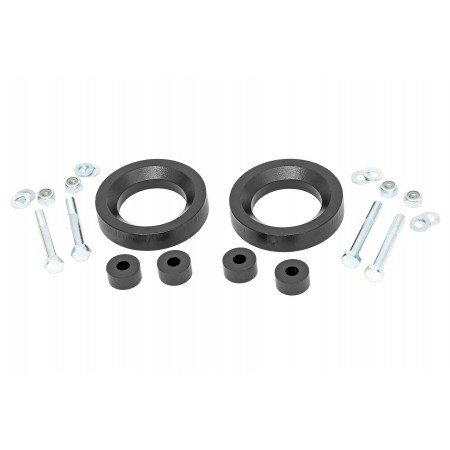 2in GMC Leveling Lift Kit (19-20 1500 AT4)