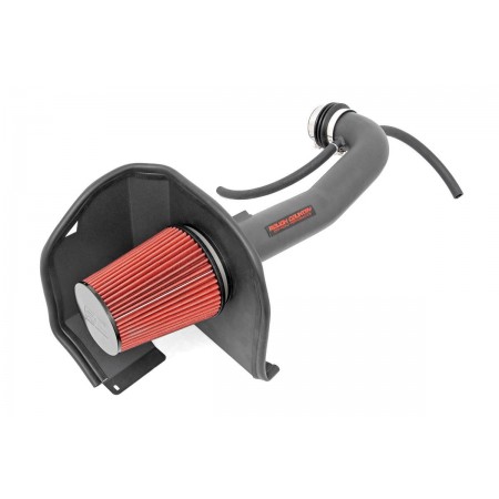 Chevy/GMC Cold Air Intake [14-18 1500 PU | 5.3L / 6.2L]