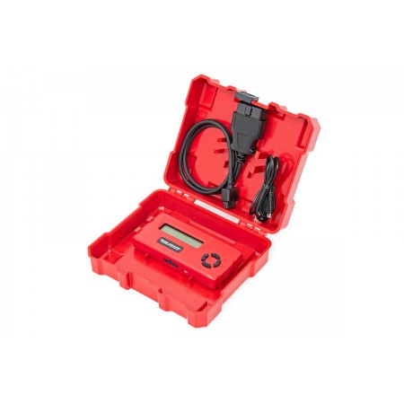 Ford Speedometer Calibrator (04-14 F-150)