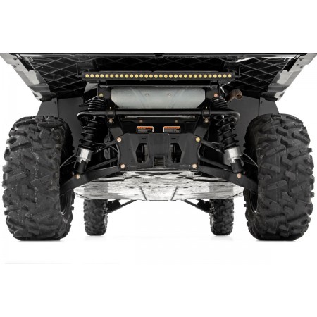 3in Can-Am Lift Kit (16-20 Defender)