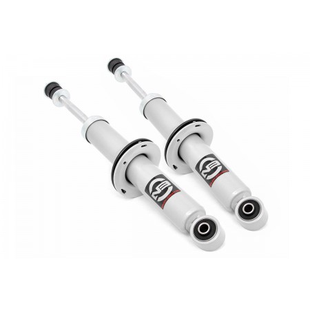 Toyota 2.5in Lifted N3 Struts (95.5-04 Tacoma)