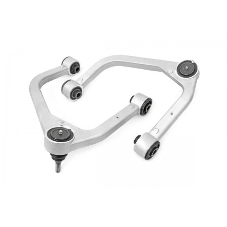 GM Forged Upper Control Arms (19-20 1500 Pickups)