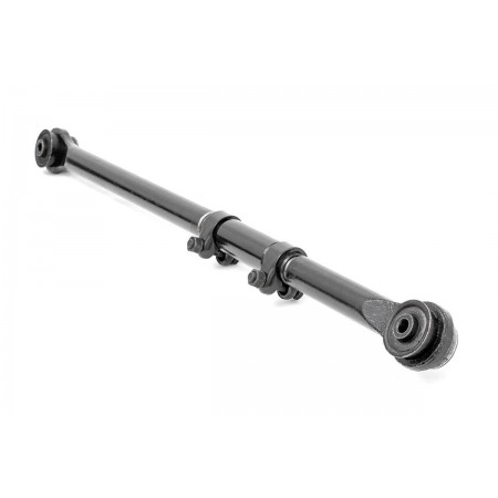 Dodge Rear Forged Adjustable Track Bar (14-20 RAM 2500 w/ 0-5in)