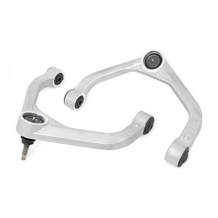 Dodge Forged Upper Control Arms (19-20 RAM 1500 Pickups)