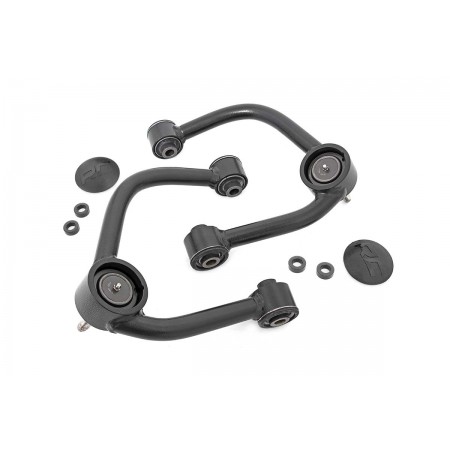 Ford Upper Control Arms for 3.5in Lift Kits (19-20 Ranger 4WD)
