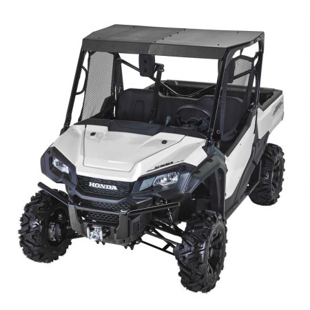 Honda Molded UTV Roof (16-20 Pioneer 1000)