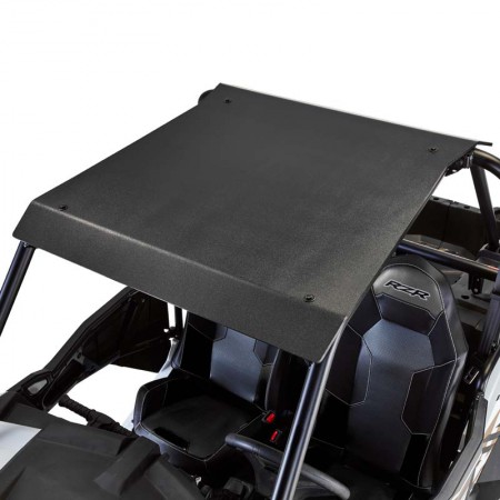 Polaris Molded UTV Roof (15-20 RZR 900/1000)