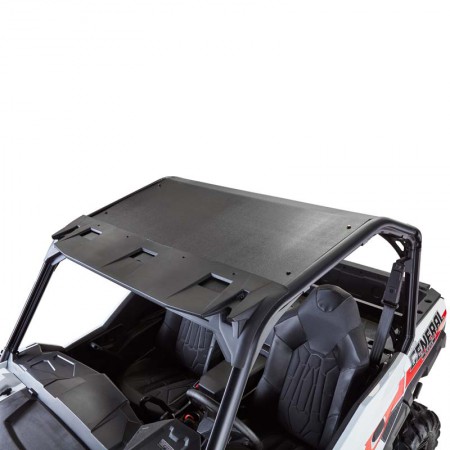 Polaris Molded UTV Roof (16-20 General)