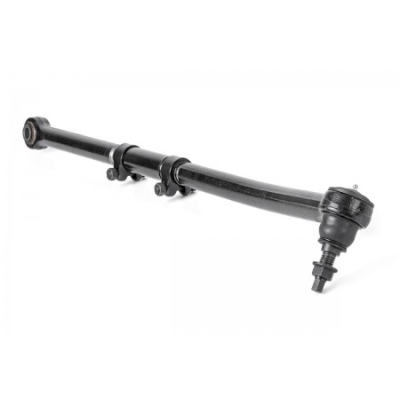 Ford Front Forged Adjustable Track Bar (17-20 F-250/350 w/ 1.5-8in)