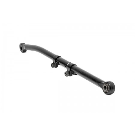 Ford Front Forged Adjustable Track Bar (05-16 F-250/350 w/ 1.5-8in)