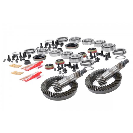 Jeep 4.88 Ring and Pinion Combo Set (84-99 Cherokee XJ)